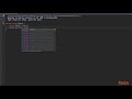 Hands On Functional Kotlin: Sealed Classes| packtpub.com