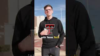 Is Lubbock Dangerous? Local Answers Honestly... 😳
