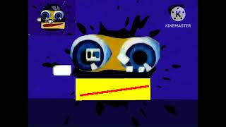 Klasky Csupo Speedrun Logo Remake Robot Be Like Doovi Klasky Csupo Speedrun Logo Remake Robot Be Like Doovi