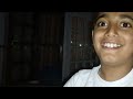 Funny video ( short vlog) of my son Vishwas 😋 #funny #funnyvideo #children #child #childhood #vlog