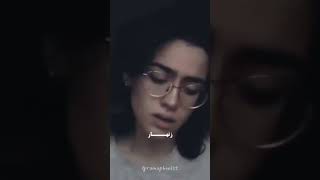 صداش خیلی آرامش بخشه:)