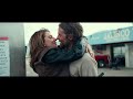 A Star is Born