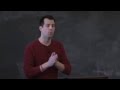 CS164 Lecture 3 Design Patterns