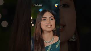 20 Hazaar Ke Joote.. #hamzasohail #seharkhan #shortsfeed #shorts #ytshort #viral #humtv @HUMTV #hum