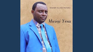 Mwiai Yesu