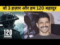 top 13 bollybood upcoming movies 2025🔥 biggest🔥 upcoming movie 2025 bollywood biggest movie 2025