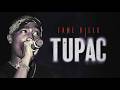 Watch “Fame Kills Tupac” Free On Pave TV! (Official Trailer)