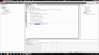 Java Programming: CardLayout Tutorial