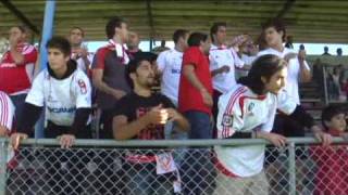 ZelgeTv - Assyriska Until We Die (2)