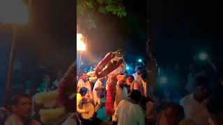 Muharram festival 2022, please like video