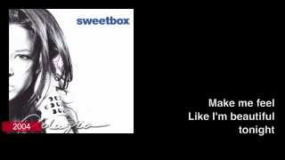 SWEETBOX \