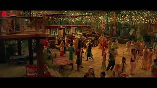 Sweetheart- full video /kedarnath/ Sushant Singh/ Sara Ali Khan /Dev Negi/ Amit Trivedi