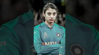 Smriti mandhana short video #viral  #shorts  #cricket #Ck_storyteller #youtubeshorts