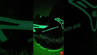 UNBOXING ATMOS X ASICS GEL KAYANO 14 \