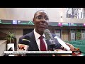 Nigerian Capital Market Transitions to T+1 Settlement Cycle