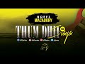 Koffi Macadory - Thum Dhii Siaya Remix  SMS SKIZA 7637454 TO 811