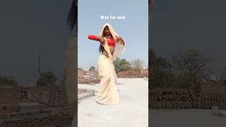 #dance #bhojpurisong @MrBeast @CrazyXYZ #viral #religion#trendingreels#bhojpurigana#shortsvideo