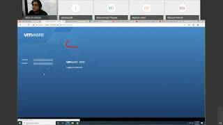 How to create multiple users in Linux or perform multiple task on one line