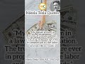 Nikola Tesla Quotes on Life Attitude Great Genius Daily Wisdom Motivation WhatsApp Status #shorts 2