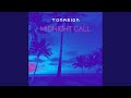 Midnight Call