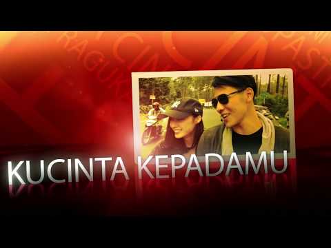 Papinka Sana Sini Rindu