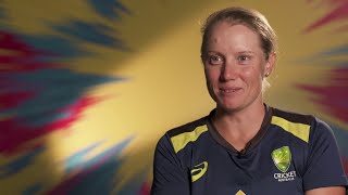 Australia embrace a home World Cup | Women's T20 World Cup