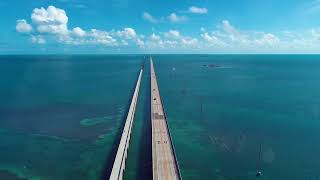 Top 10 Longest Roads in the U S