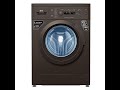 IFB 7 Kg Washing Machine DIVA AQUA MXS 7010