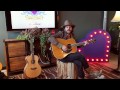 langhorne slim @ live from the heart