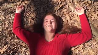 One Dance Away, From Reality #shorts #youtubeshorts