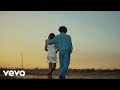 R.peels - Pinda (official Music Video) Ft. Tanto Wavie
