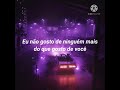 K.Flay - High Enough (Slowed version) [Tradução]