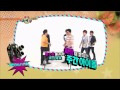 中字_熱戀站 121003 一周偶像weekly idol 下期預告_聖圭中字