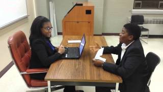 Registration add/drop classes VSM