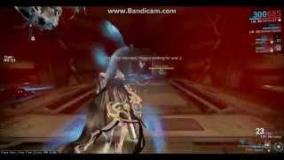 Nitain Extract Mission