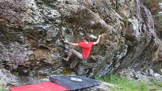 Shockwave (7C)