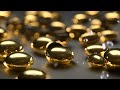 ★colloidal gold booster au★ 79hz 196.967hz 1111hz youth vitality intelligence spiritual