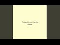 Ember Mystic Fragile
