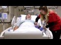 Intensive Care Unit (ICU) What to Expect  IU Health