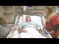 Intensive Care Unit (ICU) What to Expect  IU Health