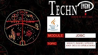 How To Insert Update Delete Data In SQL Server Database Using Java with source code (Hindi)
