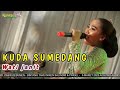 Kuda Sumedang -wati janit CS KEMBANGE JAGAD CILACAP ACS PRO AUDIO