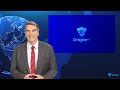 draper decentralized 11 05 24 precision neuroscience