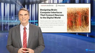 Draper Decentralized 11/05/24: PRECISION NEUROSCIENCE