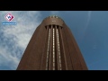 geen woontoren aan de watertoren in naaldwijk