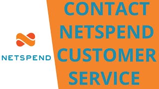 How to Contact Netspend Customer Service (2022) | Netspend Login Support