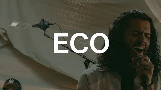 Eco (Noche de Adoración) | Elevation Worship