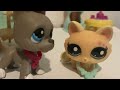 lps serpent scars episode 2 i want to be free