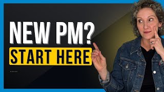 The Ultimate Survival Guide for New Project Managers