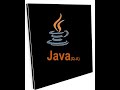 Java (Collection) Interview Questions & Answers | LinkedList over ArrayList#java#interviewquestions